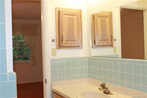 65 Laurel Loop, Maggie Valley, NC 28751 photo 22