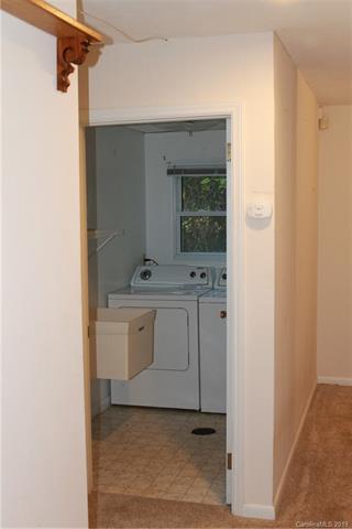 65 Laurel Loop, Maggie Valley, NC 28751 photo 29