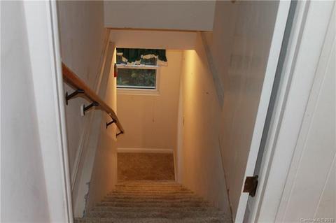65 Laurel Loop, Maggie Valley, NC 28751 photo 24