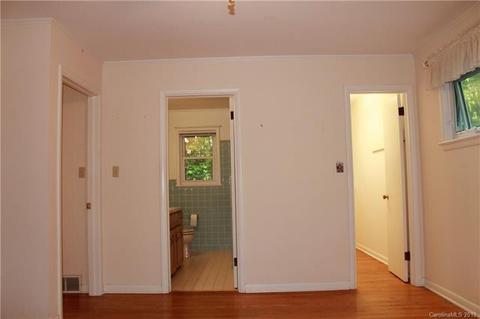 65 Laurel Loop, Maggie Valley, NC 28751 photo 18