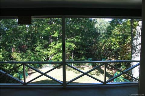 65 Laurel Loop, Maggie Valley, NC 28751 photo 37