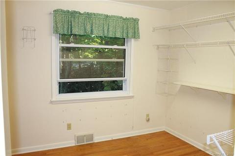65 Laurel Loop, Maggie Valley, NC 28751 photo 10