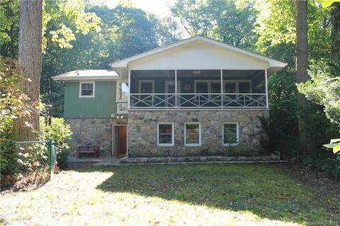 65 Laurel Loop, Maggie Valley, NC 28751 photo 39