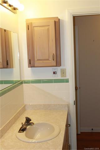 65 Laurel Loop, Maggie Valley, NC 28751 photo 13