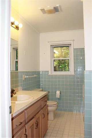 65 Laurel Loop, Maggie Valley, NC 28751 photo 20