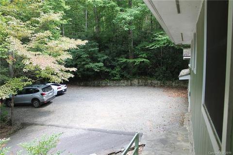 65 Laurel Loop, Maggie Valley, NC 28751 photo 43