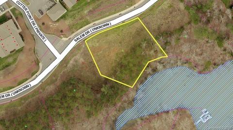 2129 Salem 5 Dr #5, Lake Wylie, SC 29710
