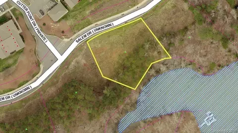 2129 Salem 5 Dr #5, Lake Wylie, SC 29710