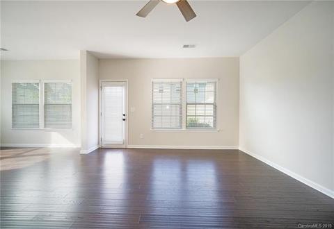11096 Jc Murray Dr, Concord, NC 28027 photo 6
