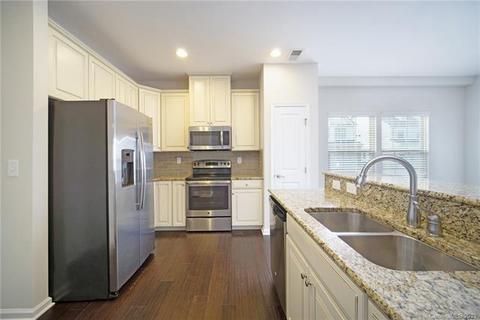 11096 Jc Murray Dr, Concord, NC 28027 photo 14