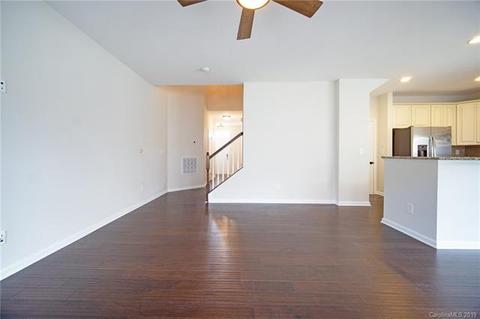 11096 Jc Murray Dr, Concord, NC 28027 photo 7