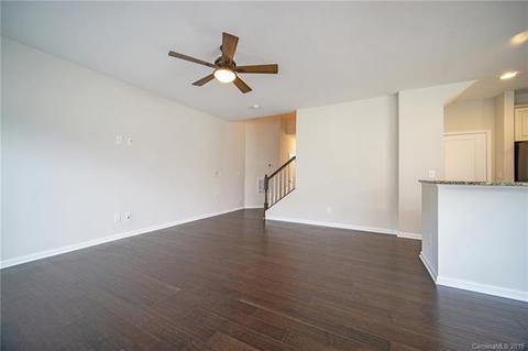 11096 Jc Murray Dr, Concord, NC 28027 photo 4