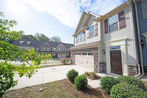 11096 Jc Murray Dr, Concord, NC 28027 photo 32
