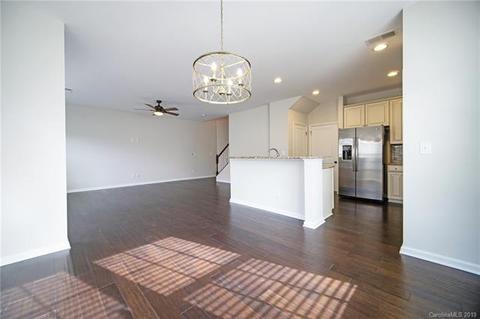 11096 Jc Murray Dr, Concord, NC 28027 photo 10