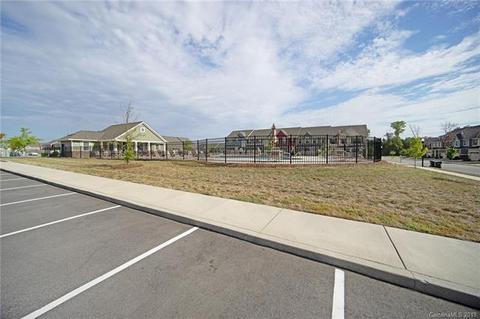 11096 Jc Murray Dr, Concord, NC 28027 photo 29