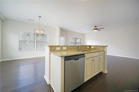 11096 Jc Murray Dr, Concord, NC 28027 photo 15
