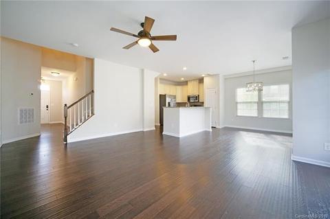 11096 Jc Murray Dr, Concord, NC 28027 photo 3