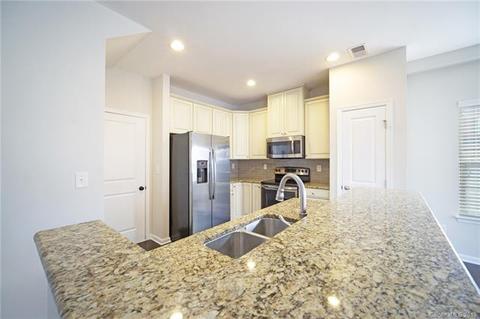 11096 Jc Murray Dr, Concord, NC 28027 photo 13