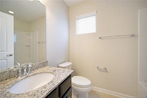 11096 Jc Murray Dr, Concord, NC 28027 photo 26