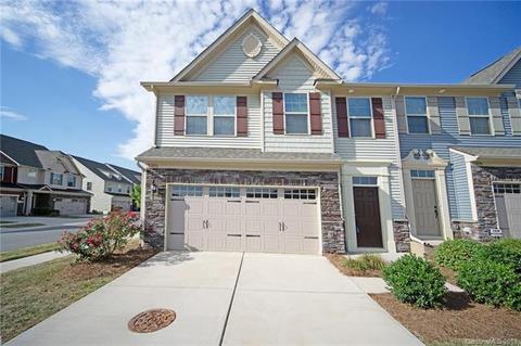 11096 Jc Murray Dr, Concord, NC 28027 photo 33