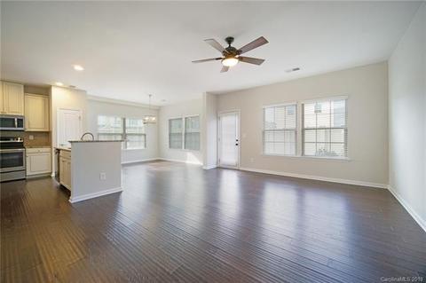 11096 Jc Murray Dr, Concord, NC 28027 photo 2