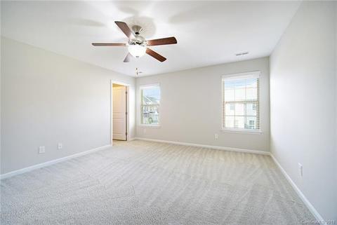 11096 Jc Murray Dr, Concord, NC 28027 photo 19