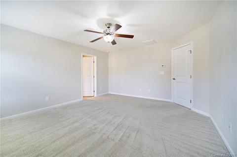 11096 Jc Murray Dr, Concord, NC 28027 photo 21