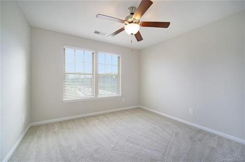 11096 Jc Murray Dr, Concord, NC 28027 photo 27