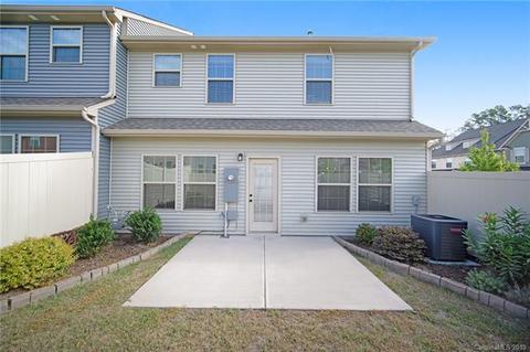 11096 Jc Murray Dr, Concord, NC 28027 photo 30