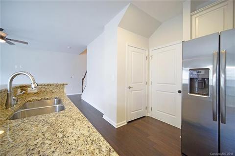 11096 Jc Murray Dr, Concord, NC 28027 photo 12
