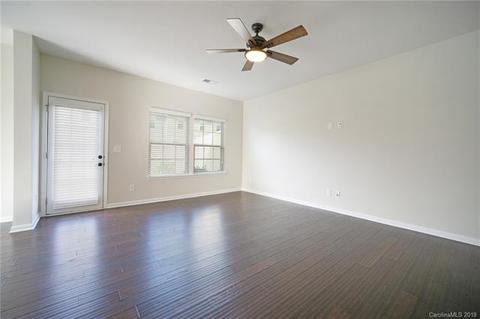 11096 Jc Murray Dr, Concord, NC 28027 photo 5