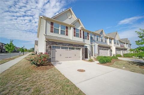 11096 Jc Murray Dr, Concord, NC 28027 photo 34