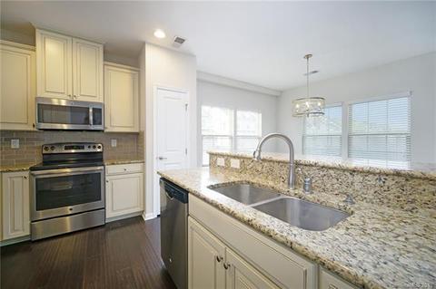 11096 Jc Murray Dr, Concord, NC 28027 photo 11