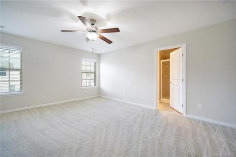 11096 Jc Murray Dr, Concord, NC 28027 photo 18