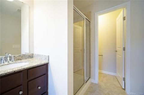 11096 Jc Murray Dr, Concord, NC 28027 photo 25