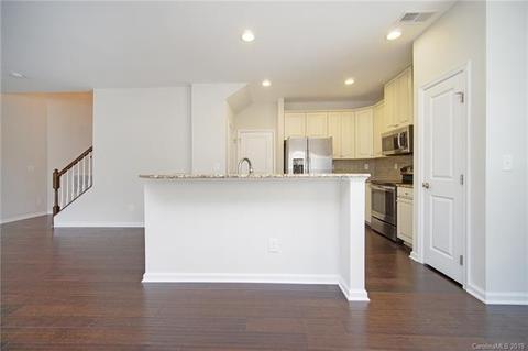 11096 Jc Murray Dr, Concord, NC 28027 photo 16