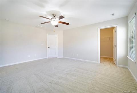 11096 Jc Murray Dr, Concord, NC 28027 photo 20