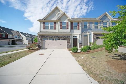 11096 Jc Murray Dr, Concord, NC 28027 photo 1