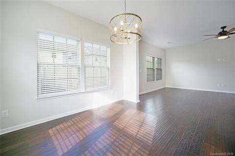 11096 Jc Murray Dr, Concord, NC 28027 photo 9