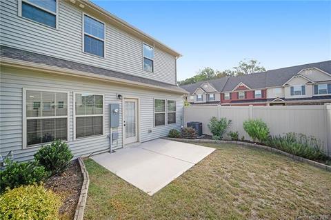 11096 Jc Murray Dr, Concord, NC 28027 photo 31