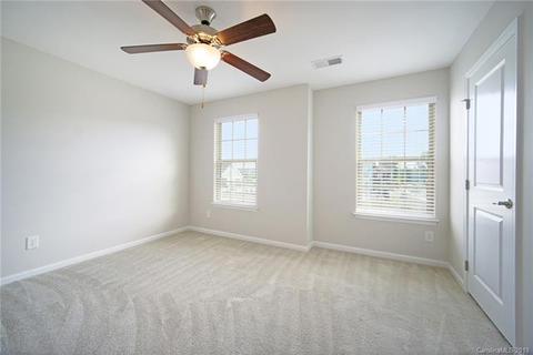 11096 Jc Murray Dr, Concord, NC 28027 photo 28