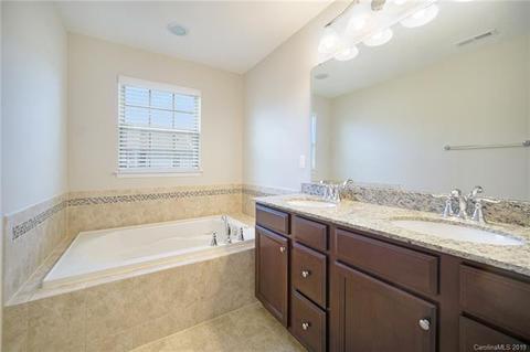11096 Jc Murray Dr, Concord, NC 28027 photo 23