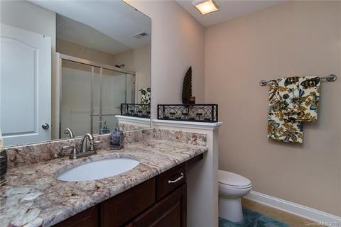 549 Daventry Ct, Clover, SC 29710 photo 14