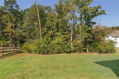 549 Daventry Ct, Clover, SC 29710 photo 21