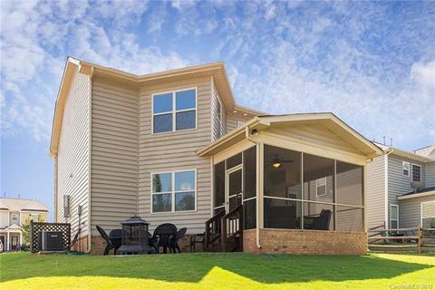 549 Daventry Ct, Clover, SC 29710 photo 19