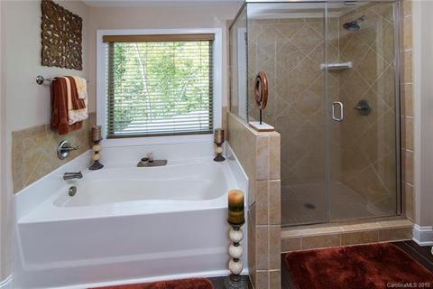 549 Daventry Ct, Clover, SC 29710 photo 15