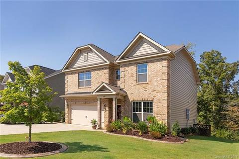 549 Daventry Ct, Clover, SC 29710 photo 3