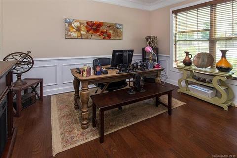 549 Daventry Ct, Clover, SC 29710 photo 11
