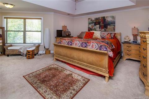 549 Daventry Ct, Clover, SC 29710 photo 12