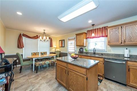 2543 Tully Ct, Lancaster, SC 29720 photo 15